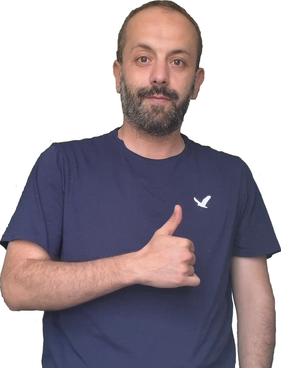 Hero Image